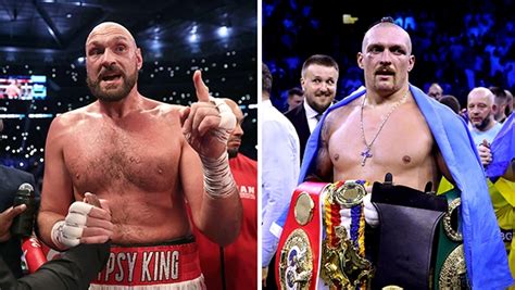 tyson fury odds william hill|Fight Picks: Tyson Fury vs. Oleksandr Usyk .
